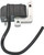 Echo Genuine OEM Ignition Coil for SV-4B Lawn Mower - A411000081