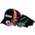 Echo Genuine Apparel Value Pack 99988801526