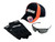 Echo Genuine Apparel Value Pack 99988801526