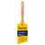Genuine Purdy Clearcut Glide Angular 3" Paint Brush 144152130