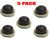Oregon 49-079 (5 Pack) Primer Bulb Replaces 496115