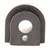 Echo Genuine OEM Grommet for GT-230 Chain Saw - 15611240630