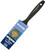Wooster Genuine 1.5" Yachtsman Paintbrush - Z1120-1.5