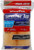 Wooster 4.5" Jumbo-Koter Super/Fab FTP 3/8" Nap Closed-End 2-Pack Roller Cover # RR981-4.5