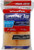 Wooster 4.5" Jumbo-Koter Super/Fab FTP 3/8" Nap Closed-End 2-Pack Roller Cover # RR981-4.5