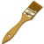 Wooster Genuine 2.5" Acme Chip Paintbrush - F5117-2.5