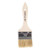 Wooster Genuine 2.5" Acme Chip Paintbrush - F5117-2.5