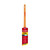 Wooster Genuine 1.5" Alpha Thin Angle Sash Paintbrush - 4230-1.5