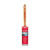 Wooster Genuine 1.5" Ultra/Pro Firm Flat Sash Paintbrush - 4175-1.5