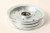 Rotary Replacement Idler Pulley For John Deere X300 Series - 14242