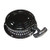 Homelite Replacement Recoil Starter Assembly - 099980551070