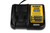 Dewalt 20V MAX Lithium Battery Charger