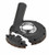 Bosch Angle Grinder OEM Replacement Concrete Surfacing Attachment - 18SG-5E