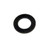 Ryobi String Trimmer Replacement Washer - 678568001