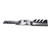 Oregon Genuine OEM Replacement Mower Blade # 96-332