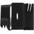 Oregon Genuine OEM Replacement Mower Blade # 96-332