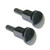 Ryobi Blower Replacement Screws - 660912003-2PK