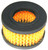 Porter Cable C7510 OEM Replacement Filter Element - D28191