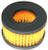 Porter Cable C7510 OEM Replacement Filter Element - D28191