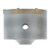 Diablo DMAPLCC1100 3-1/2" SDS-Plus Carbide Tipped Thin Wall Core Bit