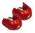 Homelite HU80709 2 Pack 0 Degree Nozzle - 308697005-2PK - view 3