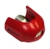 Homelite HU80709 Replacement 0 Degree Nozzle - 308697005