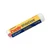 Genuine Purdy White Dove 9" x 1/4" Nap Roller Cover 144662091