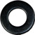 DeWalt Replacement DW745 Table Saw Flat Washer - 5140032-15 DeWalt Replacement DW745 Table Saw Flat Washer - 5140032-15
