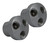Bostitch (2 Pack) 1/4-Inch 3-Way Manifold, 3WAY-RND-2PK - view 2