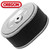 Oregon 30-318 Air Filter Replaces Homelite 289387