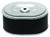 Oregon 30-318 Air Filter Replaces Homelite 289387