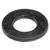 Ryobi Genuine OEM Replacement Washer - 638623005