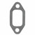 Echo Genuine OEM Intake Gasket for PB-400 Lawn Mower - 13001000763