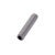 Bostitch Nailer Replacement Pin - UB3811.2