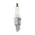 NGK Genuine OEM Replacement Spark Plug - CR8HSA