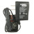 Black and Decker CHV1210/ CHV1510 OEM Replacement Charger # 90592365