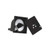 Tecumseh Genuine OEM Float Bowl for TEC-640221 Lawn Mower - 730649