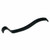 Homelite Chain Saw Replacement Lock Spring - 638246002