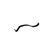 Homelite Chain Saw Replacement Lock Spring - 638246002