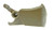 Ryobi RY09466 Blower (2 Pack) Replacement Trigger - 521503002-2PK