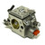 Echo Genuine OEM Replacement Carburetor - A021001661
