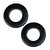 DeWalt Replacement (2 Pack) DW745 Table Saw Flat Washer - 5140032-15-2PK