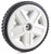Daye Genuine OEM Replacement Wheel - 84005214
