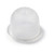 Oregon Genuine OEM Replacement Primer Bulb - 49-020