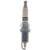 Champion Genuine OEM (955S) Spark Plug - XC12PEPB