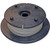 Homelite UT-18001 Trimmer Replacement Spool & String - A00143