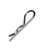 Ridgid Replacement Hitch Pin - 678238001
