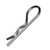 Ridgid Replacement Hitch Pin - 678238001 - view 2