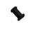 Echo Genuine OEM Grommet for CS-370 Chain Saw - 17881014534