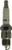Champion Genuine OEM (79S) Spark Plug - RV15YC6